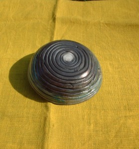 BlueBowlBack
