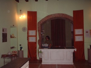 Como14