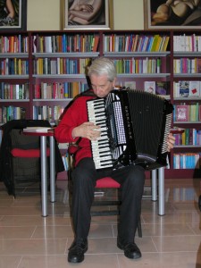 DSCN1603