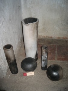 Vaprio2006_20