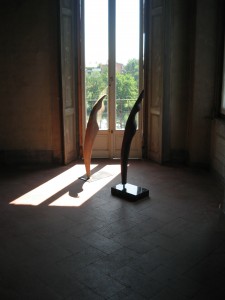 Vaprio2006_24