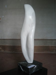 Vaprio2006_26