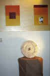 Aa_0_016.jpg (120980 byte)