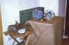 Aa_0_018.jpg (137462 byte)