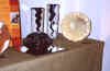 Aa_0_023.jpg (107785 byte)