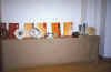 Aa_0_025.jpg (119224 byte)