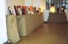 Aa_0_027.jpg (88351 byte)