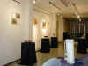 Galleria4.jpg (69658 byte)