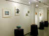 Galleria5.jpg (60787 byte)