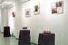Galleria6.jpg (105138 byte)