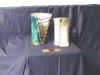 InOut2.jpg (119525 byte)