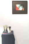 InOut3.jpg (116405 byte)