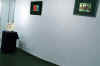 Mani1.jpg (85423 byte)