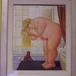100_1982
