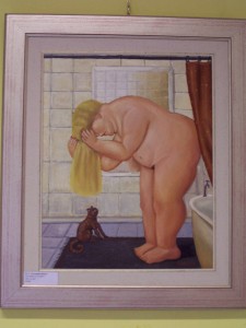 100_1982