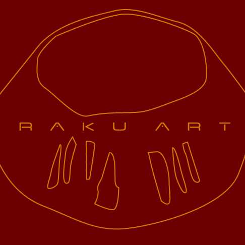 Raku Art