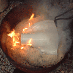 AngeloFire