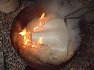 AngeloFire