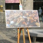 Antonio1