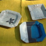 Ashtray