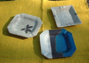 Ashtray
