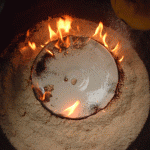 BigPlate_Fire