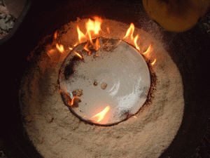 BigPlate_Fire