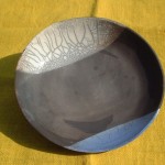 BluWhitePlate