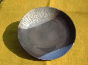 BluWhitePlate