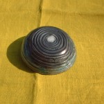 BlueBowlBack
