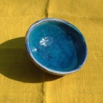 BlueBowlFront