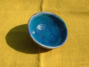 BlueBowlFront