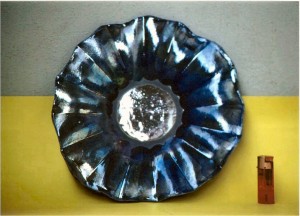 BlueFlower