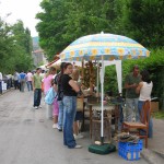 CasaleSulSile2006_0