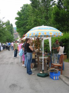 CasaleSulSile2006_0