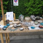 CasaleSulSile2006_10