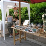 CasaleSulSile2006_11