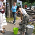 CasaleSulSile2006_12