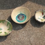 CasaleSulSile2006_15
