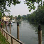 CasaleSulSile2006_2