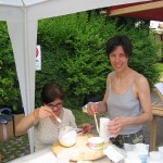 CasaleSulSile2006_6