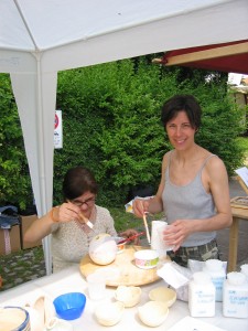 CasaleSulSile2006_6