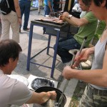 CasaleSulSile2006_7