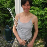 CasaleSulSile2006_8