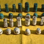 Chessmen1