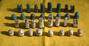 Chessmen1