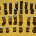 Chessmen2
