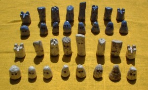 Chessmen2
