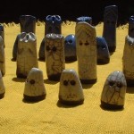 Chessmen3
