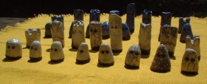 Chessmen3